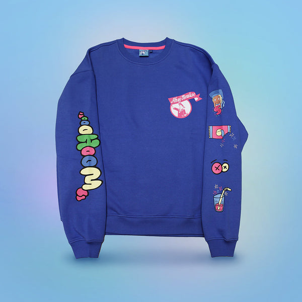 Merch