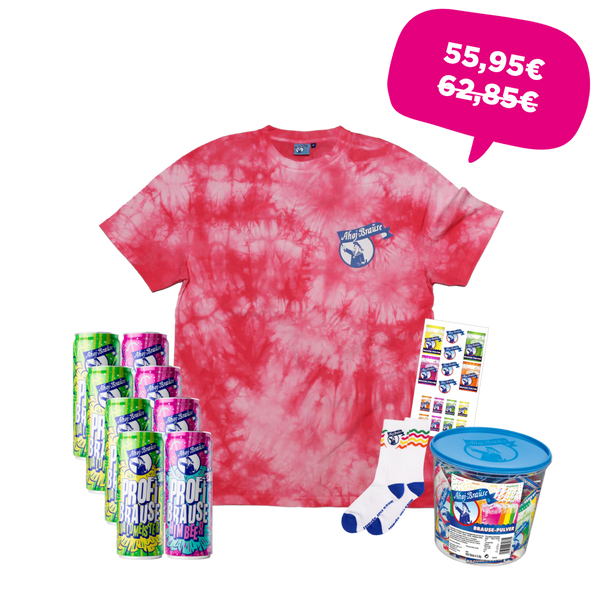 Festival Bundle
