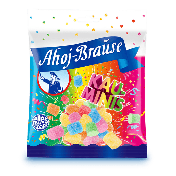 Kauminis