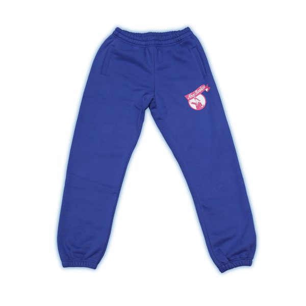 Sweatpants Alles nur Spaß