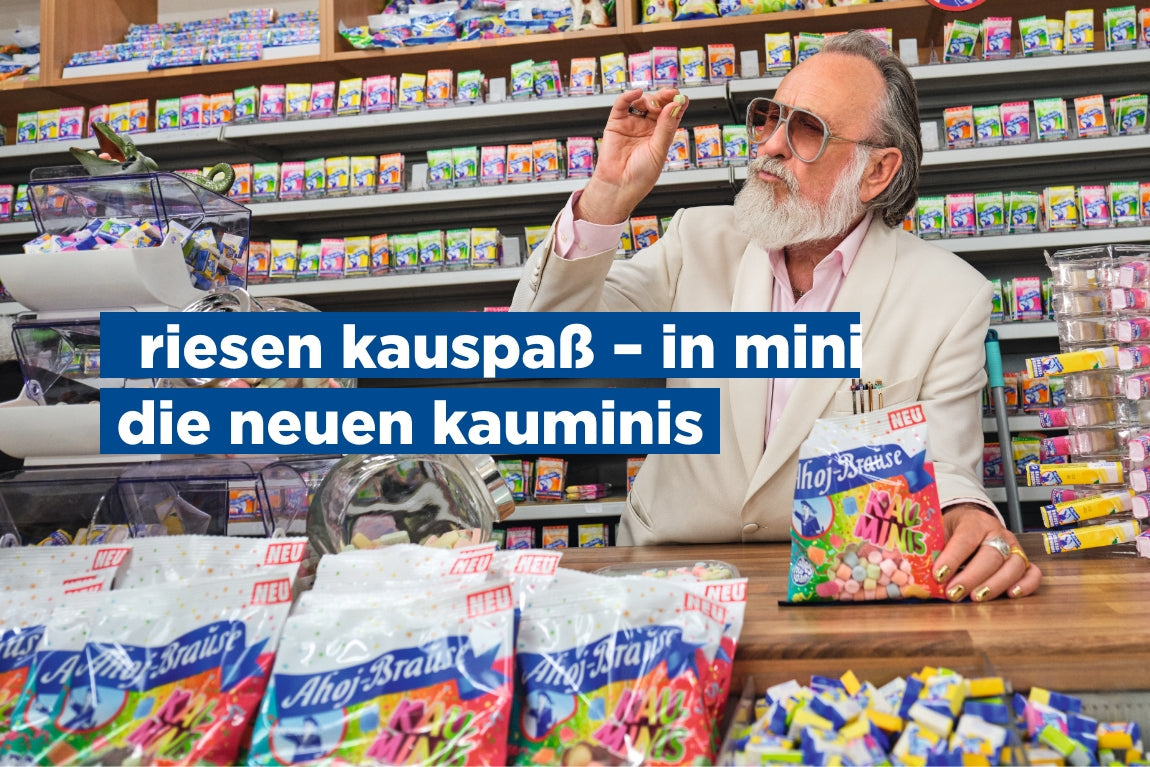 Video laden: 