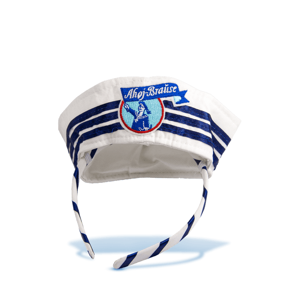 HAARREIF